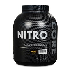 Nitro Core