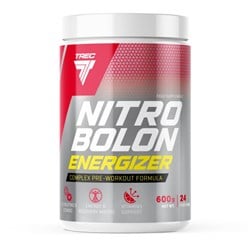 Nitrobolon Energizer