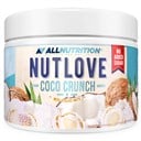 Nutlove Coco Crunch (500g)