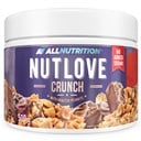 Nutlove Crunch (500g)