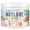 Nutlove Vegan Coconut With Almond Nut (500g)