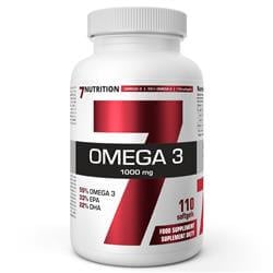 OMEGA 3