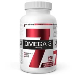 OMEGA 3