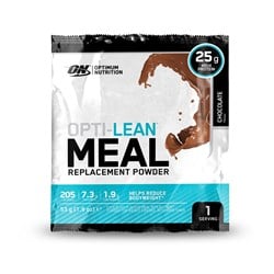 Opti-Lean Meal Replacement