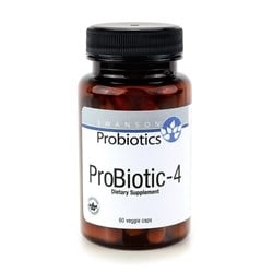 ProBiotic-4