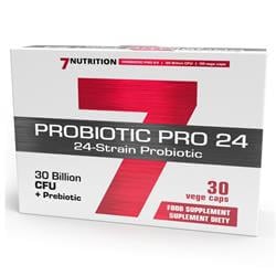 Probiotic Pro 24