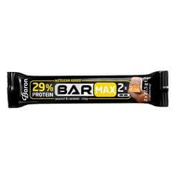 Protein 29% Bar Max