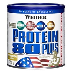Protein 80 Plus