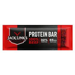 Protein Bar Original