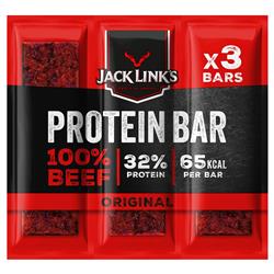 Protein Bar Original