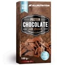 Protein Chocolate Milk (100g)