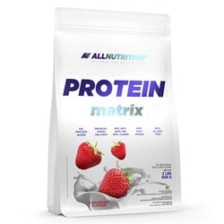 Protein Matrix