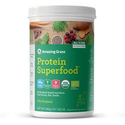 Protein Superfood The Original