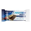 Protein Wafer (35g)