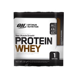 Protein Whey