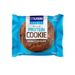 Select High Protein Cookie