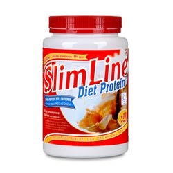 Slim Line Diet Protein