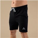 Spodenki Basic BLACK (1 szt.)