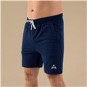 Spodenki Basic NAVY (1 szt.)