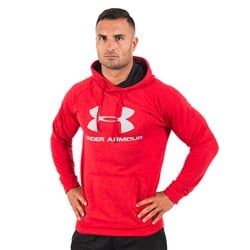 Sportstyle Triblend P/O Red