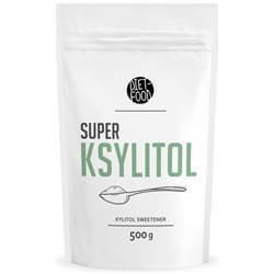 Super Ksylitol