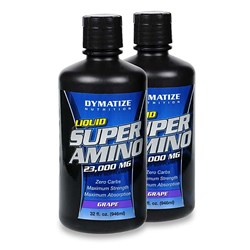 Super amino Liquid 23000