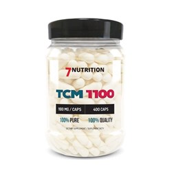 TCM 1100