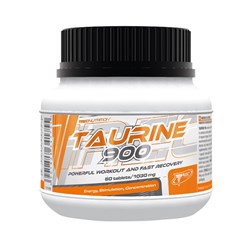 Taurine 900