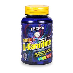 Therm L-Carnitine