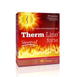 Therm Line forte