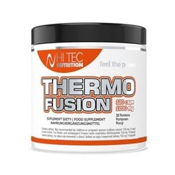 Thermo Fusion