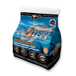 Ultimate Protein