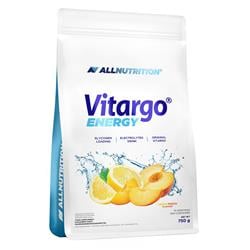 VITARGO Energy