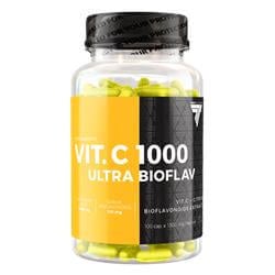 Vit. C 1000 Ultra Bioflav