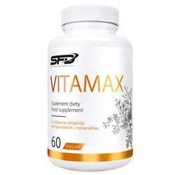 Vitamax