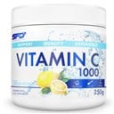 Vitamin 1000 C (250g)