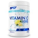 Vitamin 1000 C (500g)