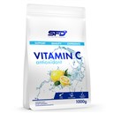Vitamin C (1000g)
