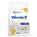 Vitamin C Antioxidant (1000g)