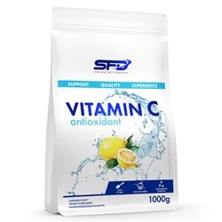 Vitamin C
