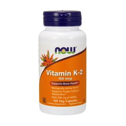 Vitamin K-2
