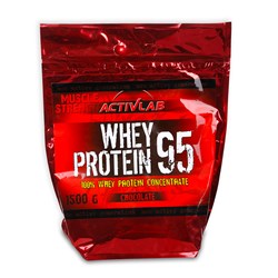 Whey Protein 95