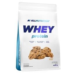 Whey Protein