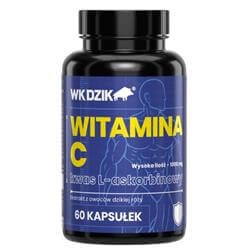 Witamina C