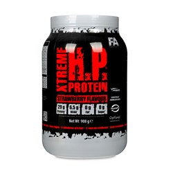 Xtreme H.P. Protein