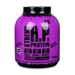 Xtreme HP Protein