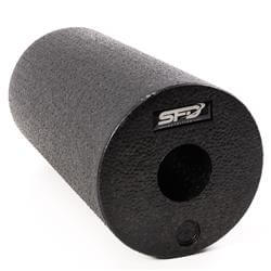 Yoga Foam Roller Set