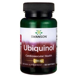 Ubiquinol