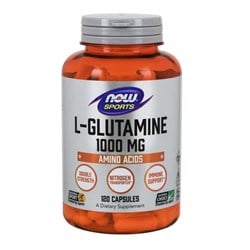 L-Glutamine