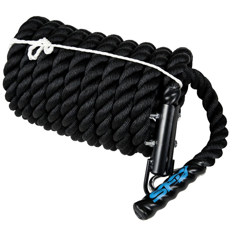 SFD Gym Lina Treningowa 10M